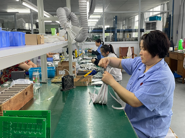 常州：凝聚助殘力量，同享溫暖陽光（常州日報(bào)社出品）